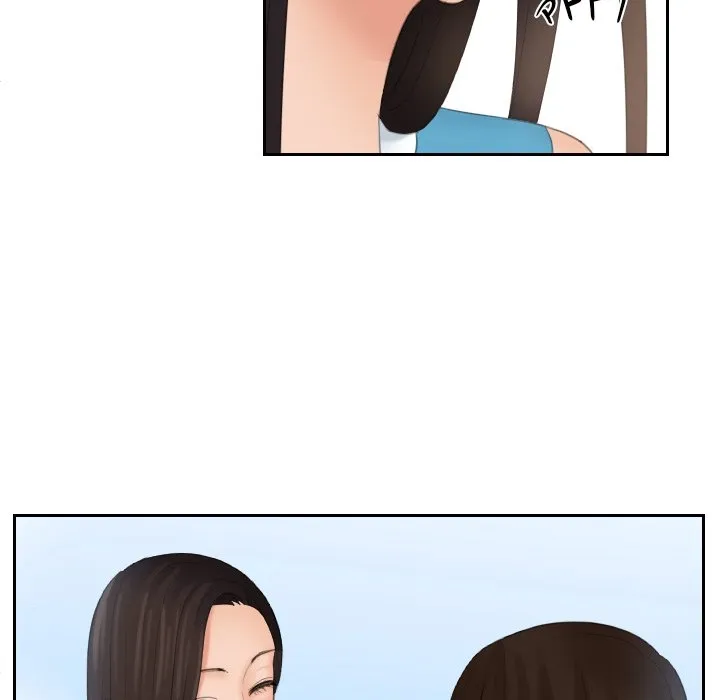 Read My Love Doll chapter 5.1 image 99 on Lezhin