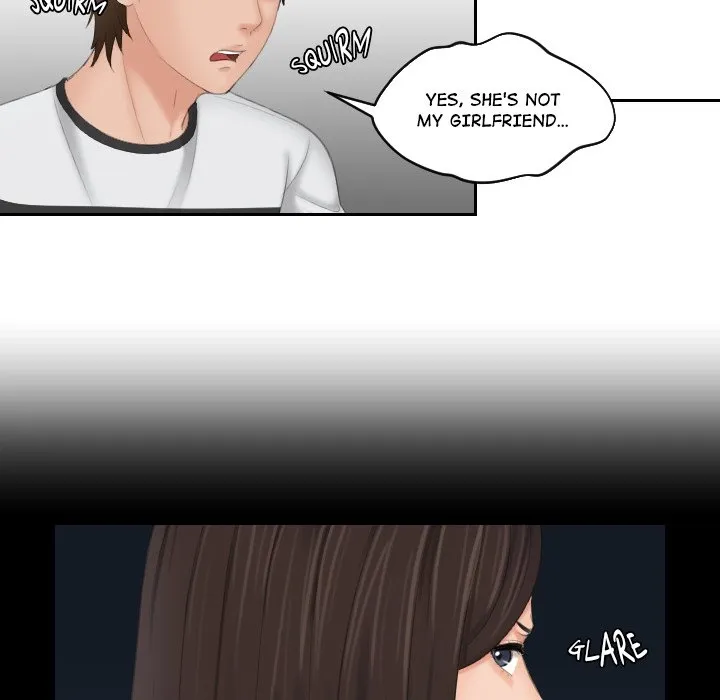 Read My Love Doll chapter 5 image 18 on Lezhin