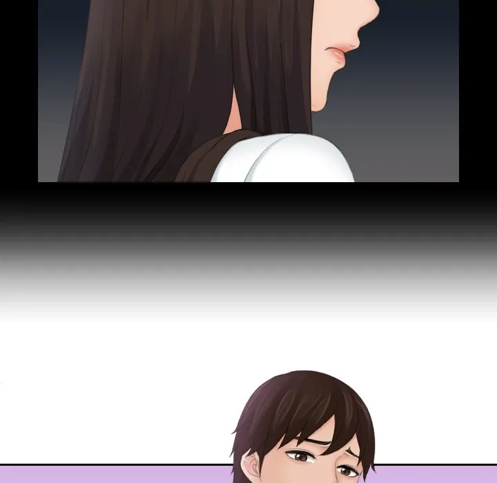 Read My Love Doll chapter 5 image 19 on Lezhin