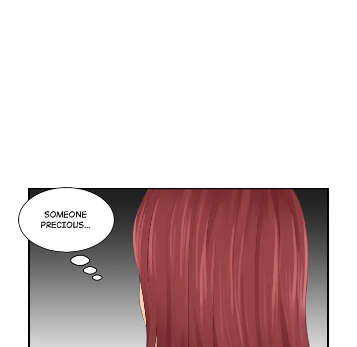 Read My Love Doll chapter 5 image 22 on Lezhin