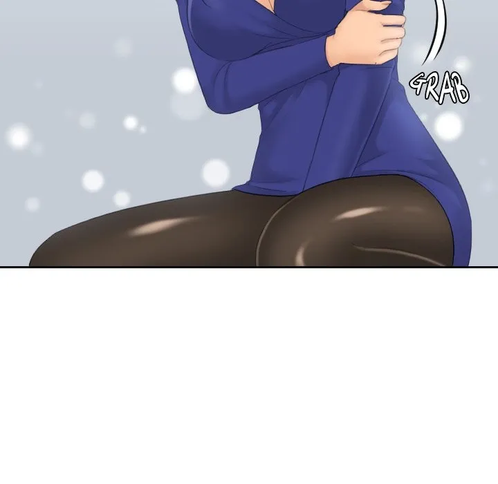Read My Love Doll chapter 5 image 24 on Lezhin