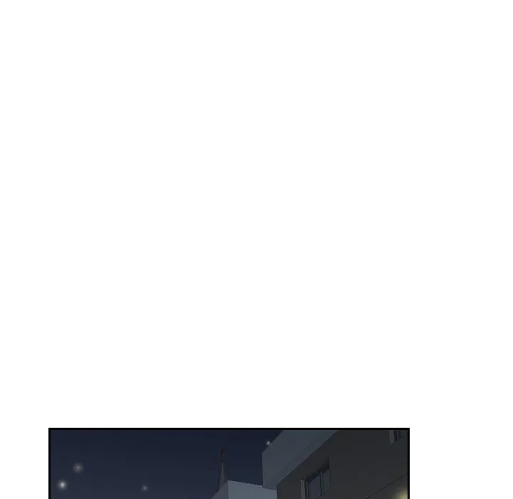 Read My Love Doll chapter 5 image 25 on Lezhin