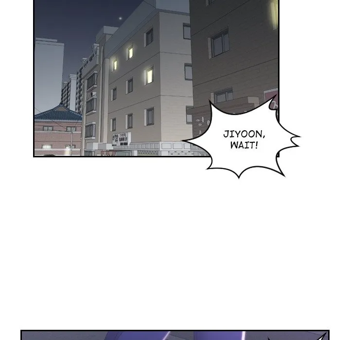 Read My Love Doll chapter 5 image 26 on Lezhin