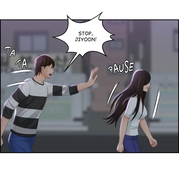 Read My Love Doll chapter 5 image 28 on Lezhin