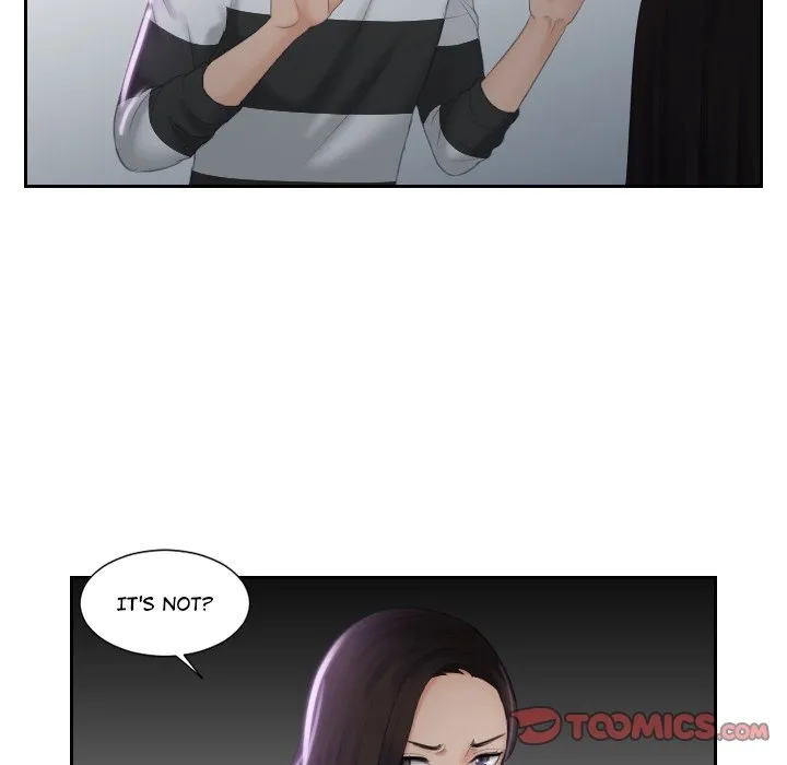 Read My Love Doll chapter 5 image 31 on Lezhin