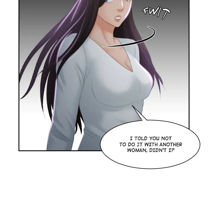 Read My Love Doll chapter 5 image 32 on Lezhin