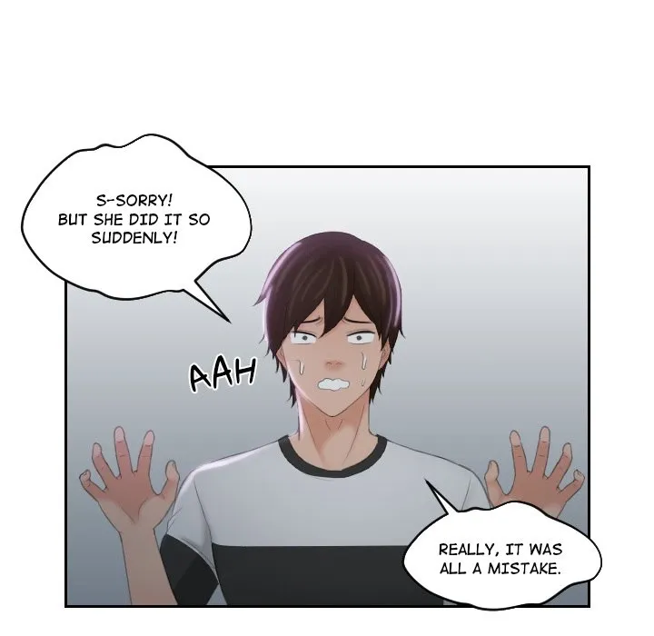 Read My Love Doll chapter 5 image 33 on Lezhin