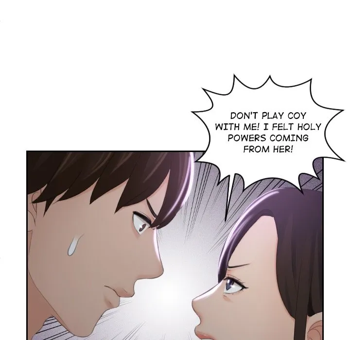 Read My Love Doll chapter 5 image 34 on Lezhin