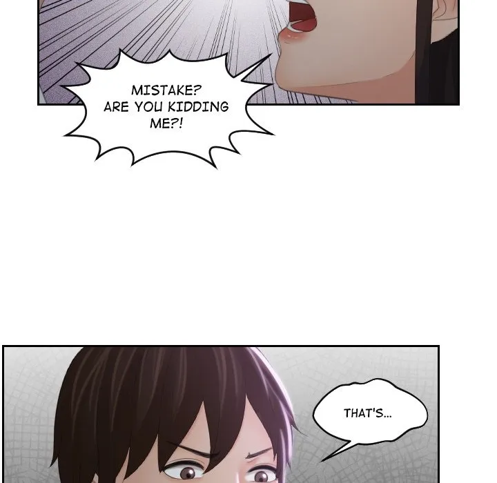 Read My Love Doll chapter 5 image 35 on Lezhin