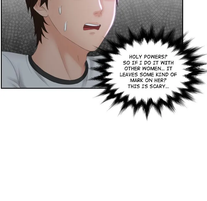 Read My Love Doll chapter 5 image 36 on Lezhin