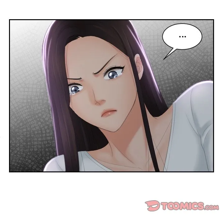 Read My Love Doll chapter 5 image 41 on Lezhin