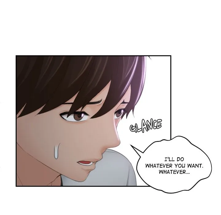 Read My Love Doll chapter 5 image 42 on Lezhin