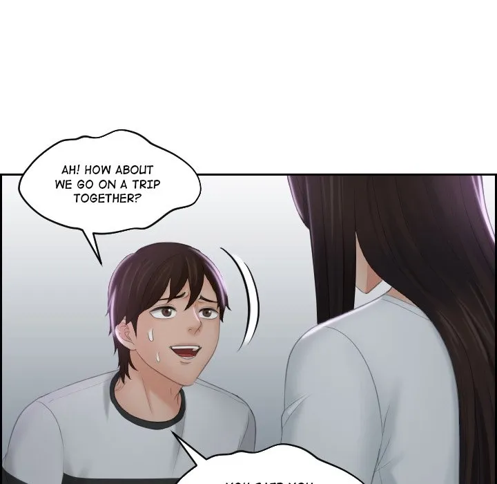 Read My Love Doll chapter 5 image 43 on Lezhin