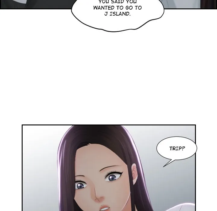 Read My Love Doll chapter 5 image 44 on Lezhin