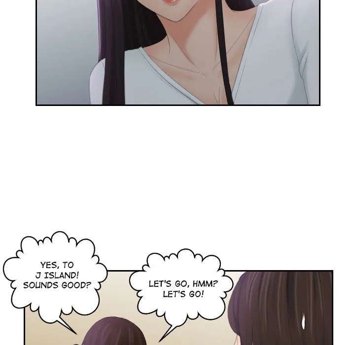 Read My Love Doll chapter 5 image 45 on Lezhin