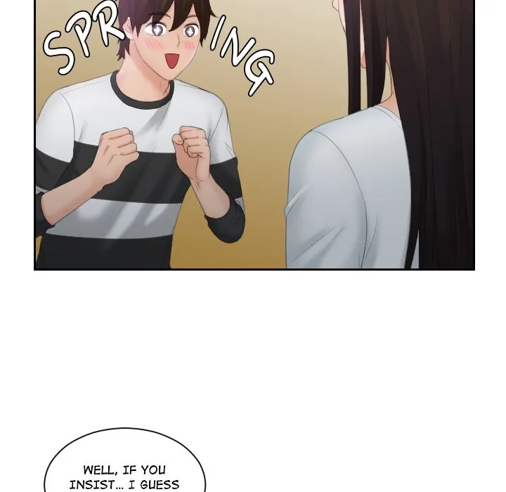 Read My Love Doll chapter 5 image 46 on Lezhin