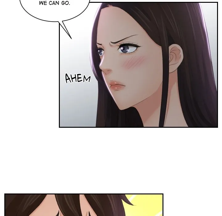 Read My Love Doll chapter 5 image 47 on Lezhin