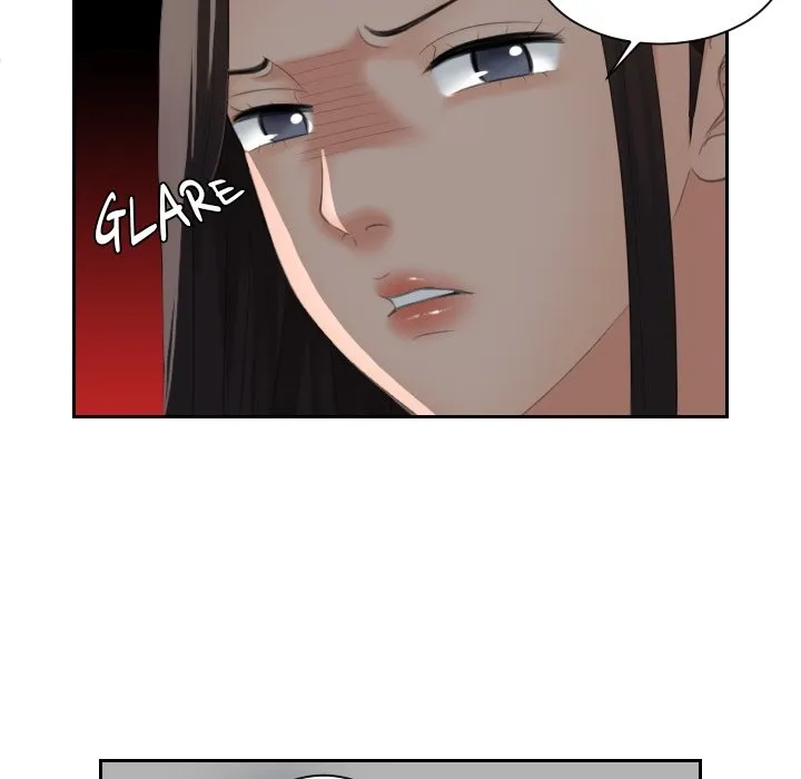 Read My Love Doll chapter 5 image 49 on Lezhin