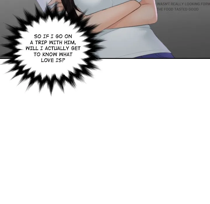 Read My Love Doll chapter 5 image 52 on Lezhin