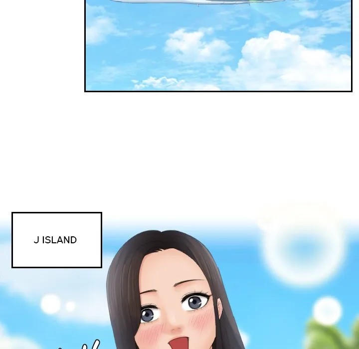 Read My Love Doll chapter 5 image 56 on Lezhin