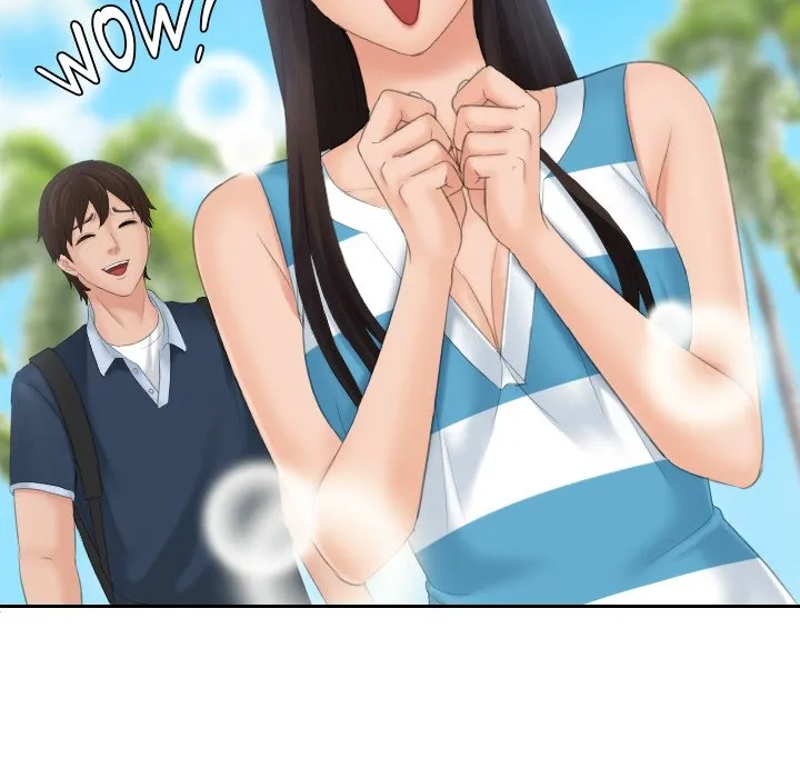 Read My Love Doll chapter 5 image 57 on Lezhin