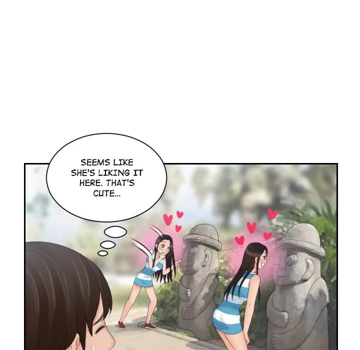 Read My Love Doll chapter 5 image 59 on Lezhin