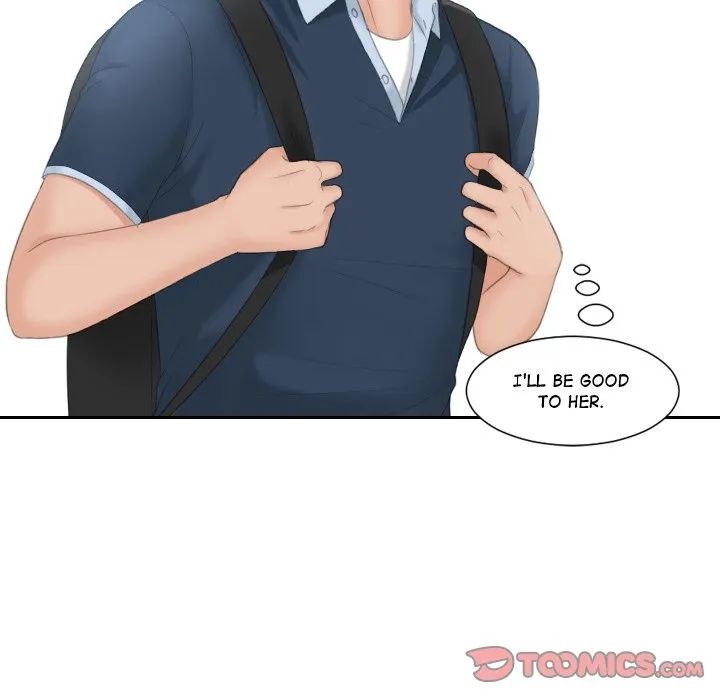 Read My Love Doll chapter 5 image 61 on Lezhin