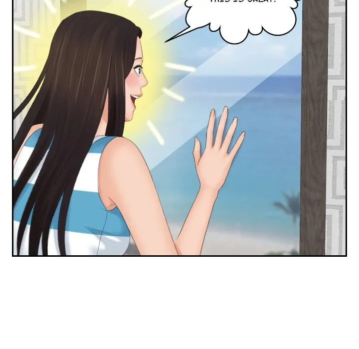 Read My Love Doll chapter 5 image 64 on Lezhin