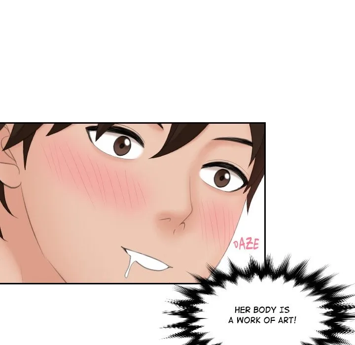 Read My Love Doll chapter 5 image 66 on Lezhin