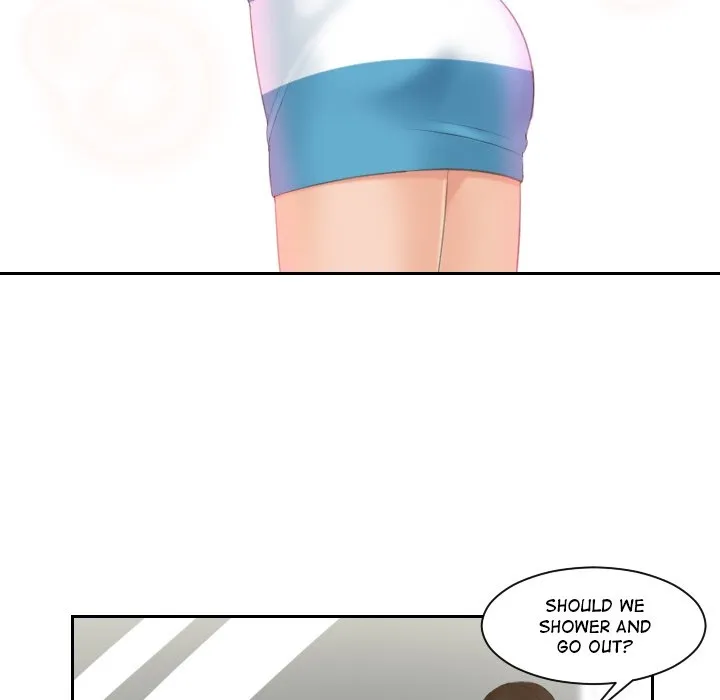 Read My Love Doll chapter 5 image 68 on Lezhin