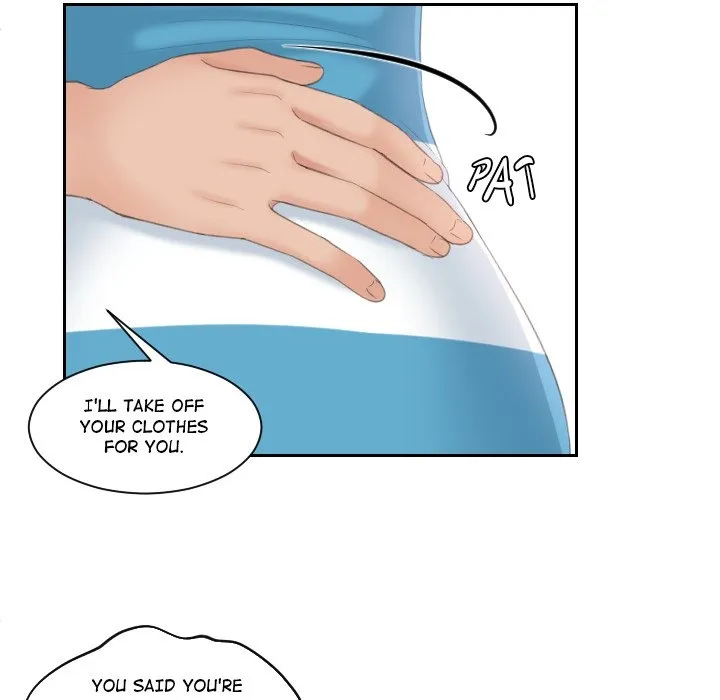 Read My Love Doll chapter 5 image 70 on Lezhin