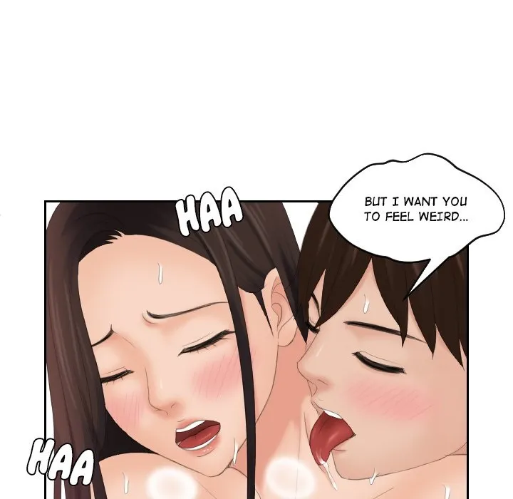 Read My Love Doll chapter 5 image 77 on Lezhin