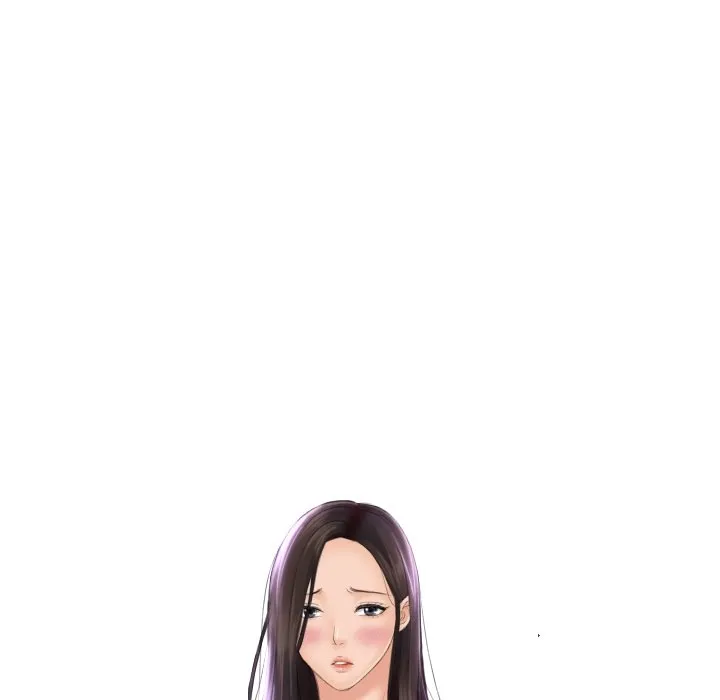 Read My Love Doll chapter 5 image 8 on Lezhin