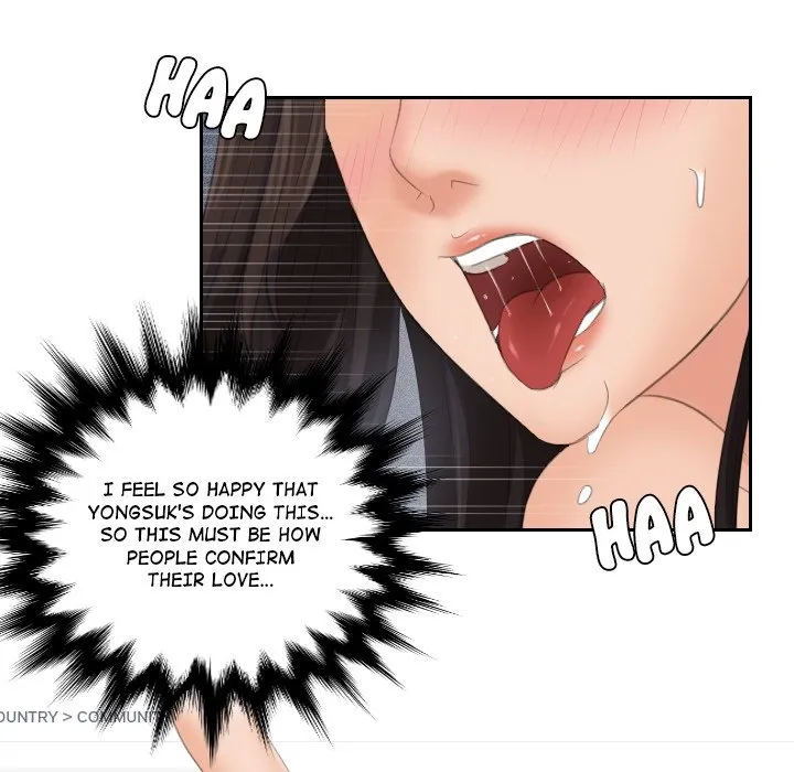 Read My Love Doll chapter 5 image 82 on Lezhin