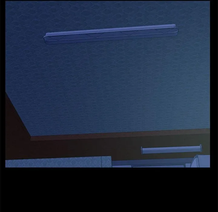 Read My Love for Her chapter 1 image 103 on Lezhin