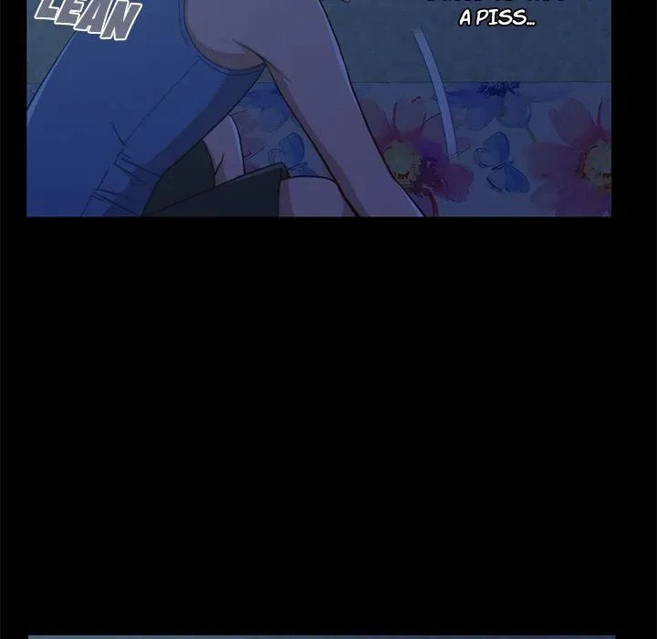 Read My Love for Her chapter 1 image 110 on Lezhin