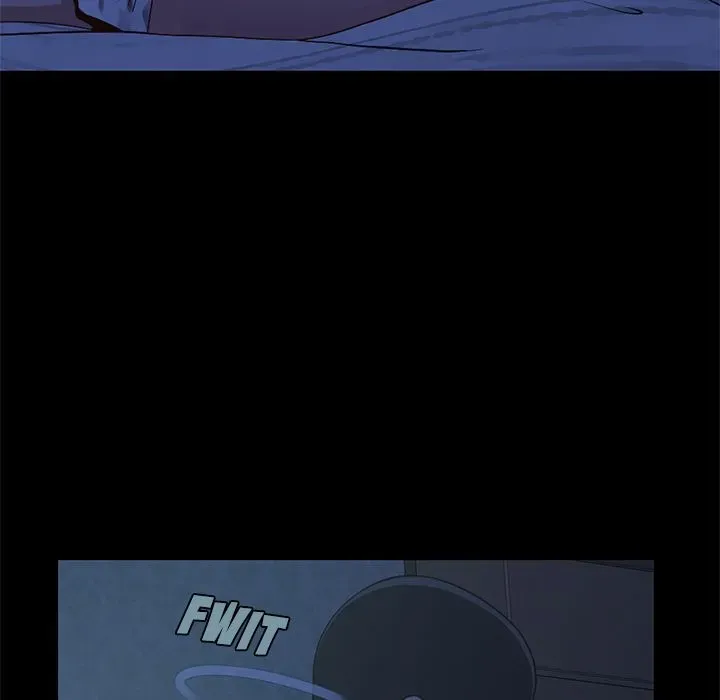 Read My Love for Her chapter 1 image 115 on Lezhin