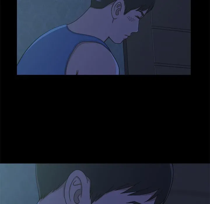Read My Love for Her chapter 1 image 116 on Lezhin