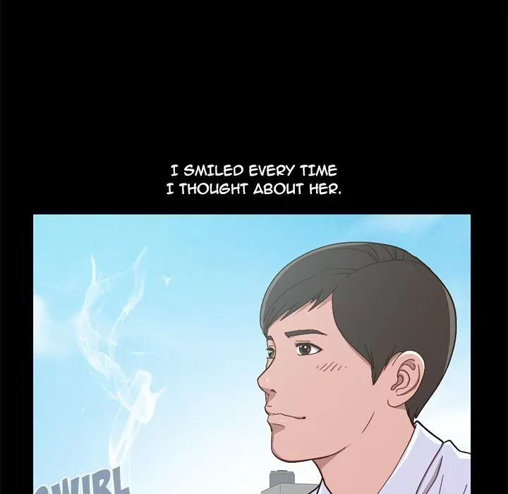 Read My Love for Her chapter 1 image 12 on Lezhin