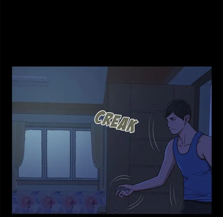 Read My Love for Her chapter 1 image 124 on Lezhin