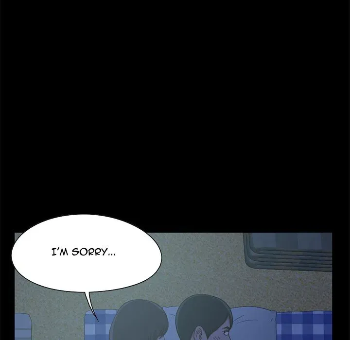Read My Love for Her chapter 1 image 136 on Lezhin
