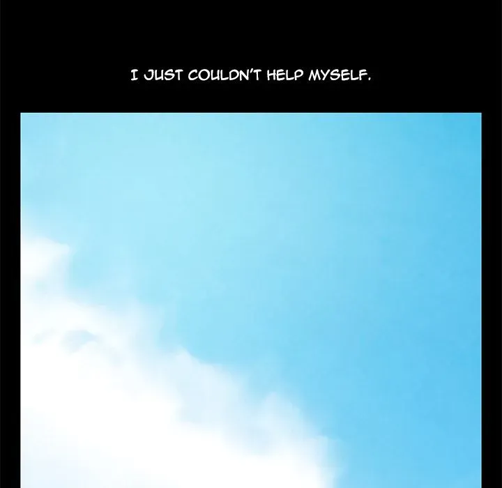 Read My Love for Her chapter 1 image 14 on Lezhin