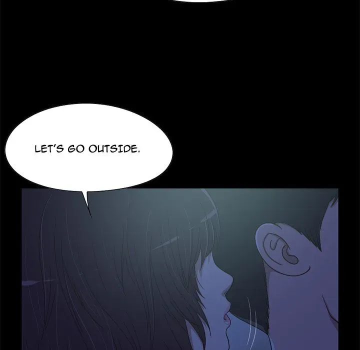 Read My Love for Her chapter 1 image 145 on Lezhin