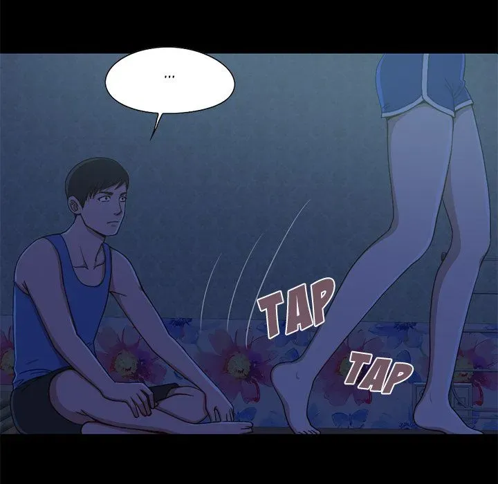 Read My Love for Her chapter 1 image 147 on Lezhin