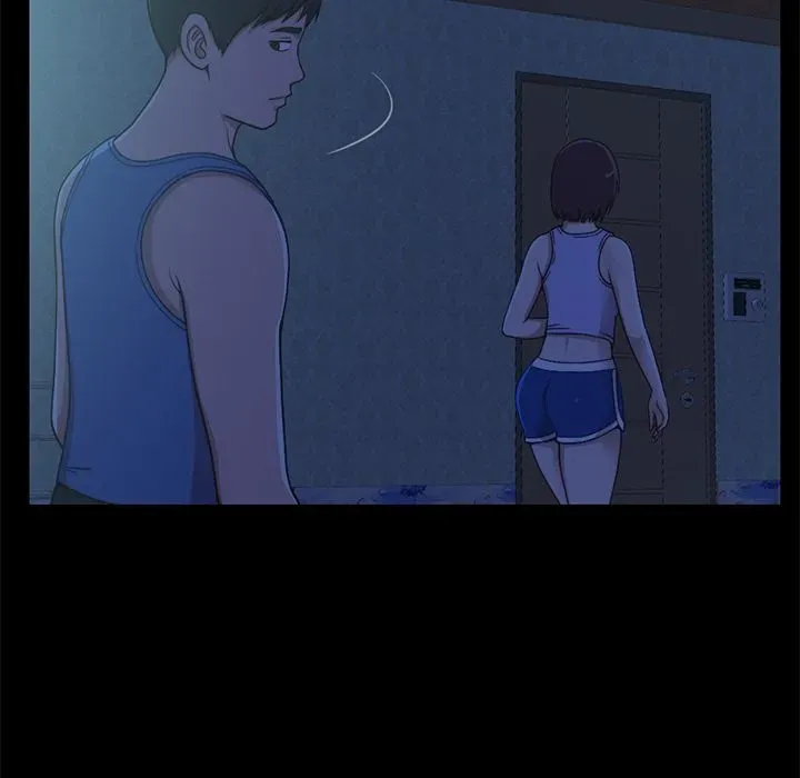 Read My Love for Her chapter 1 image 149 on Lezhin