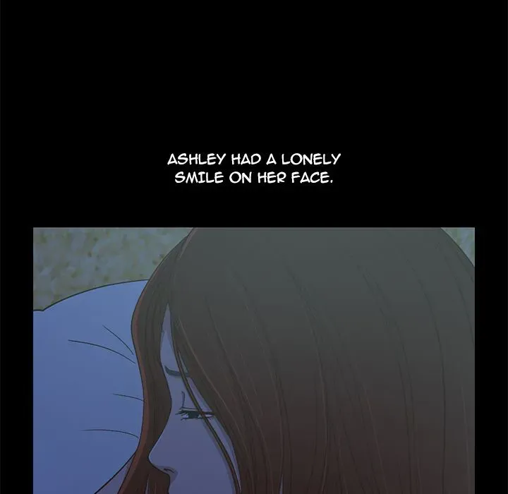 Read My Love for Her chapter 1 image 152 on Lezhin
