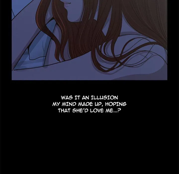 Read My Love for Her chapter 1 image 153 on Lezhin