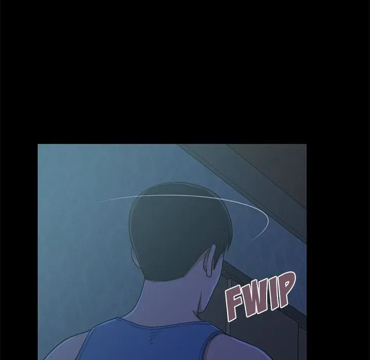 Read My Love for Her chapter 1 image 154 on Lezhin