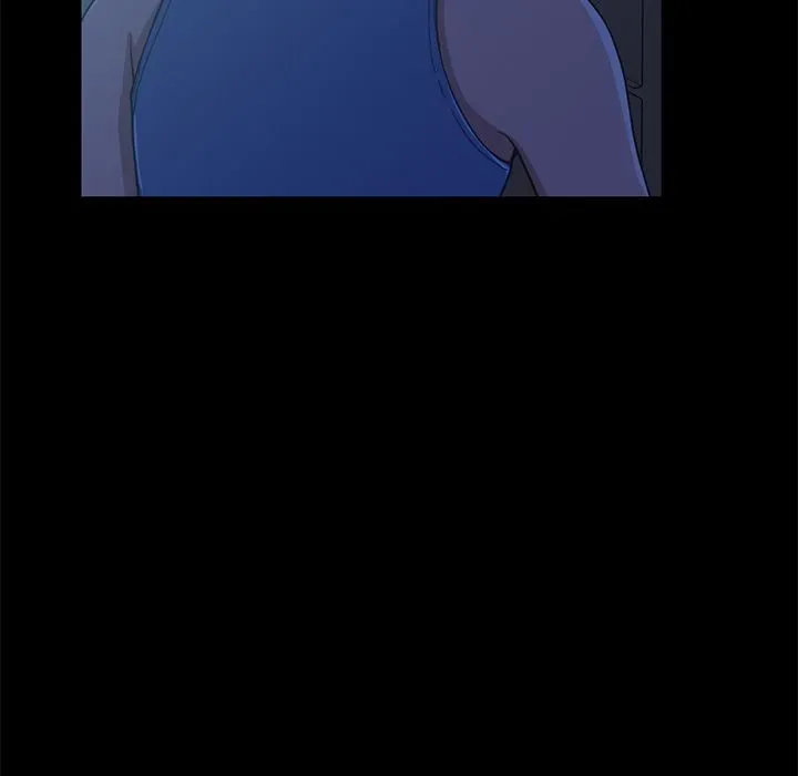 Read My Love for Her chapter 1 image 155 on Lezhin