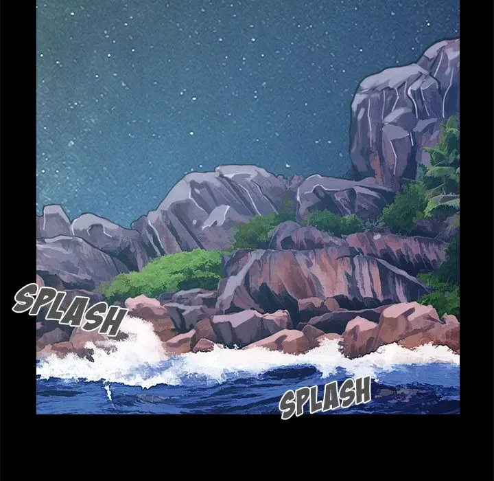 Read My Love for Her chapter 1 image 157 on Lezhin